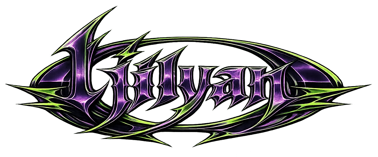 ljilyan logo
